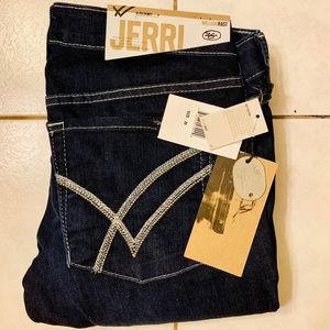 NEW William Rast Ultra Skinny Jeans